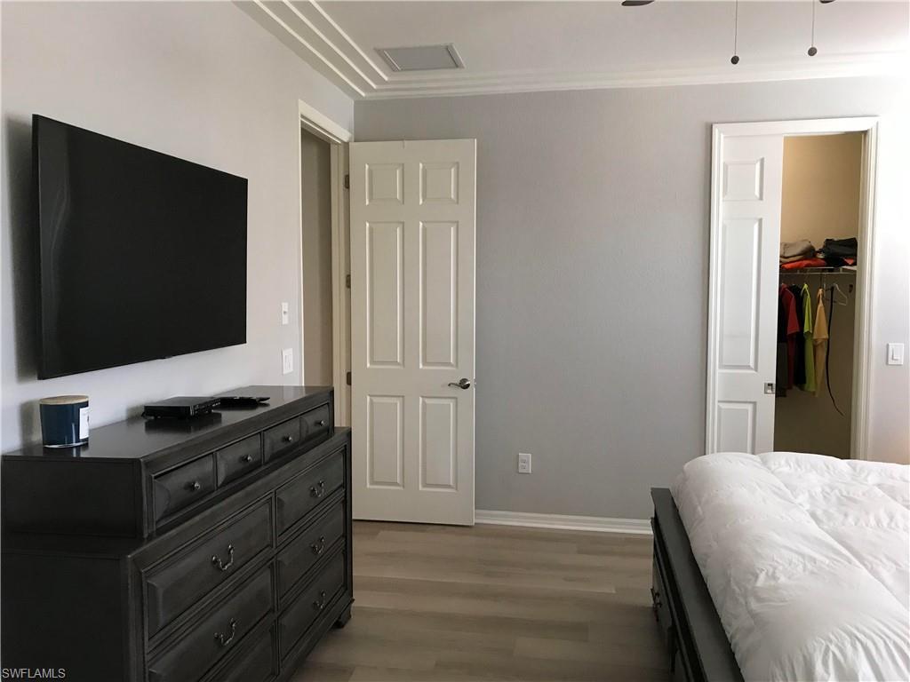 PASEO - Residential Lease