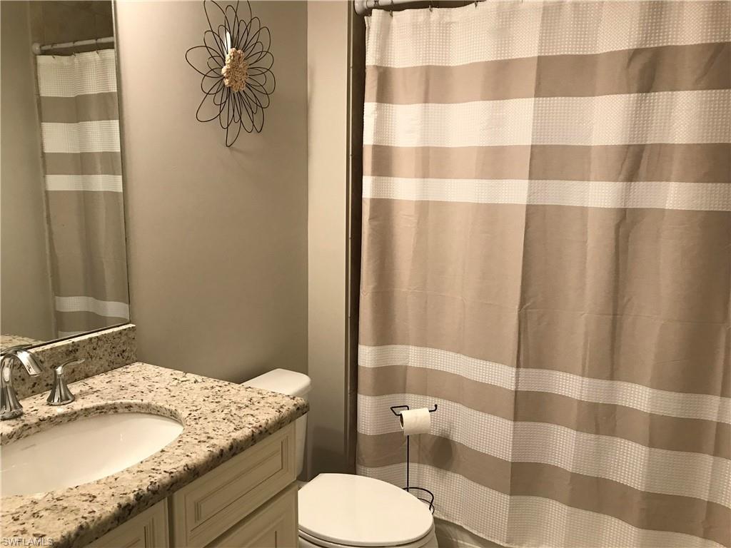 PASEO - Residential Lease