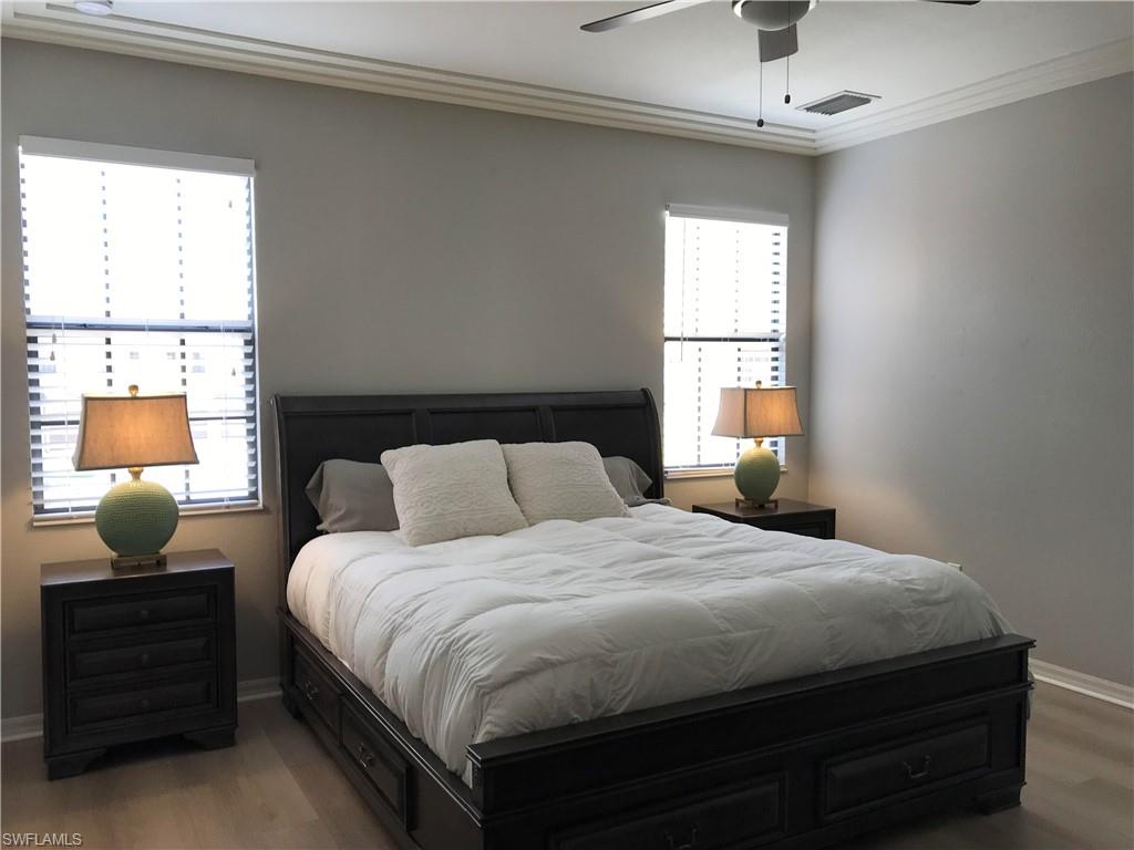 PASEO - Residential Lease