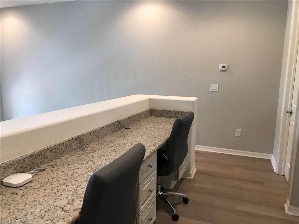 PASEO - Residential Lease