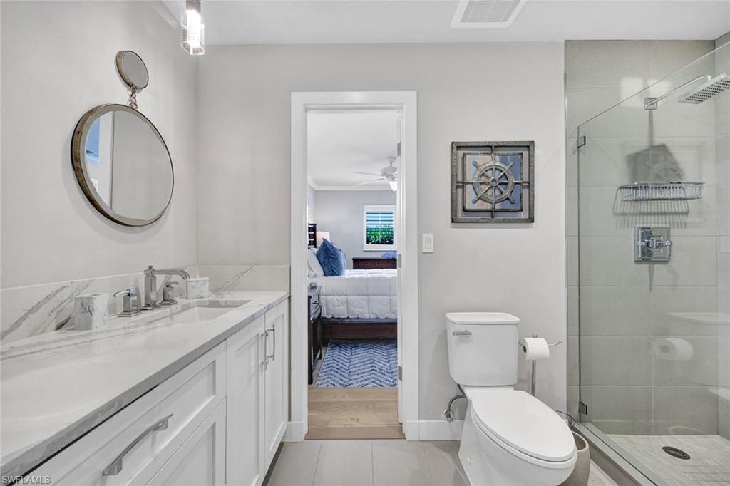 ROYAL HARBOR - Residential