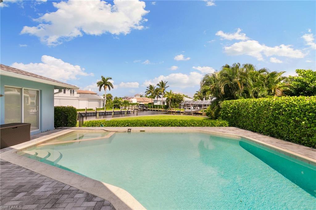ROYAL HARBOR - Residential