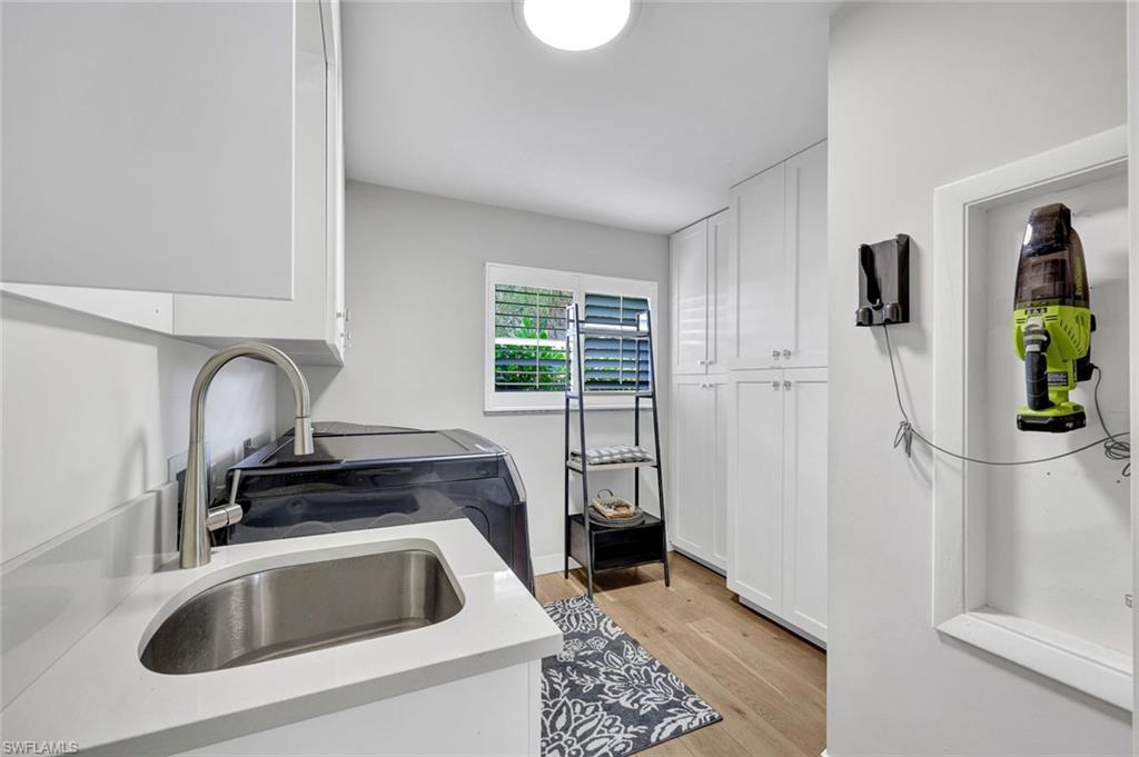 ROYAL HARBOR - Residential