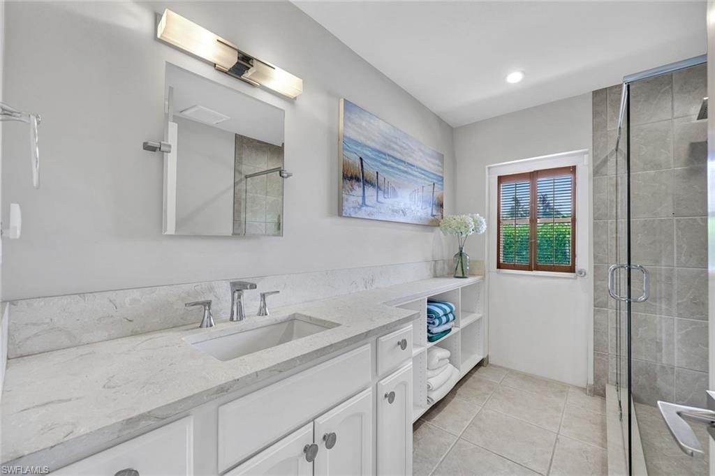 ROYAL HARBOR - Residential