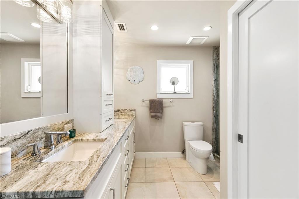 ROYAL HARBOR - Residential