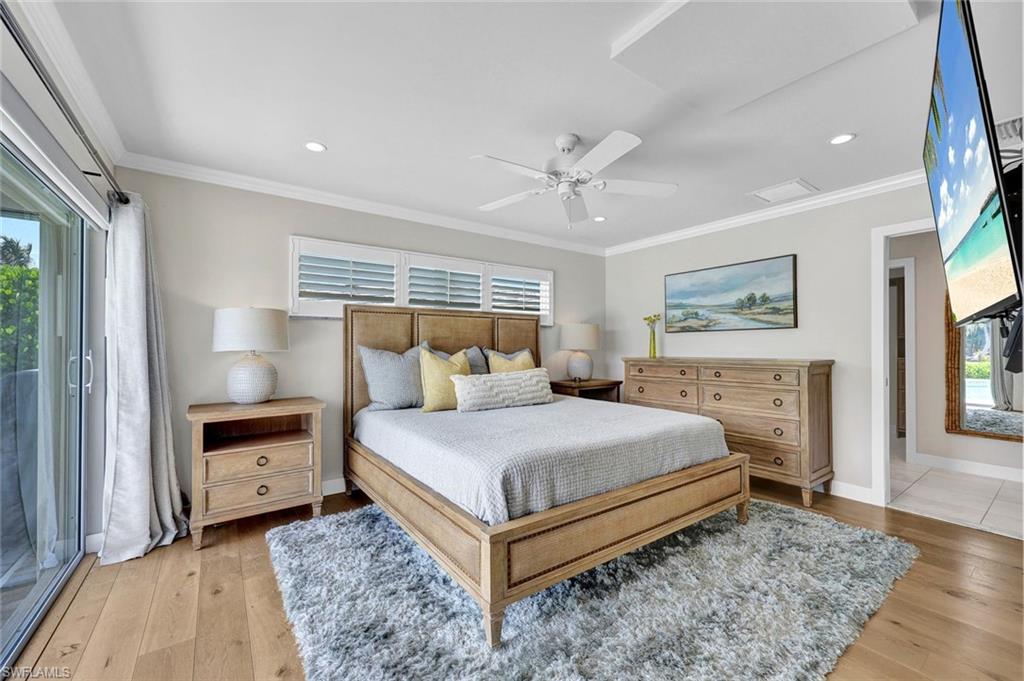ROYAL HARBOR - Residential