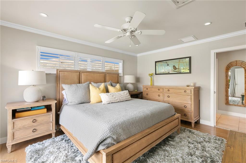 ROYAL HARBOR - Residential