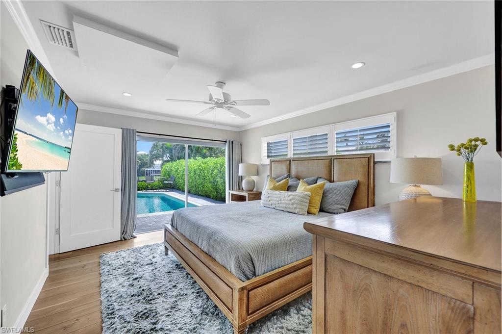 ROYAL HARBOR - Residential