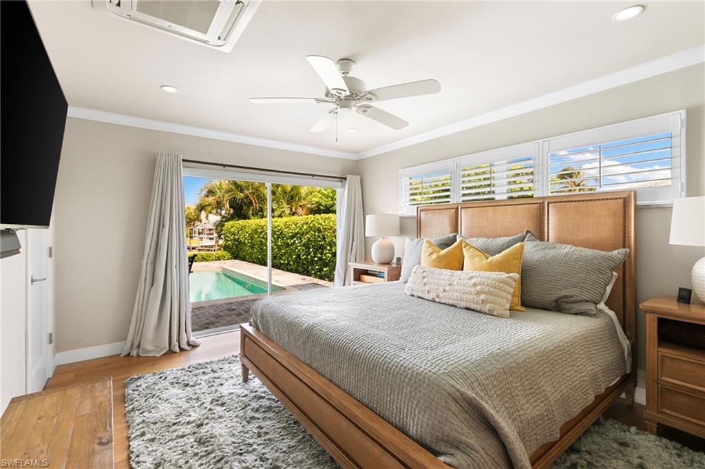 ROYAL HARBOR - Residential