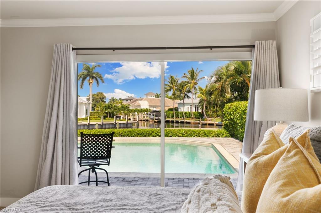 ROYAL HARBOR - Residential