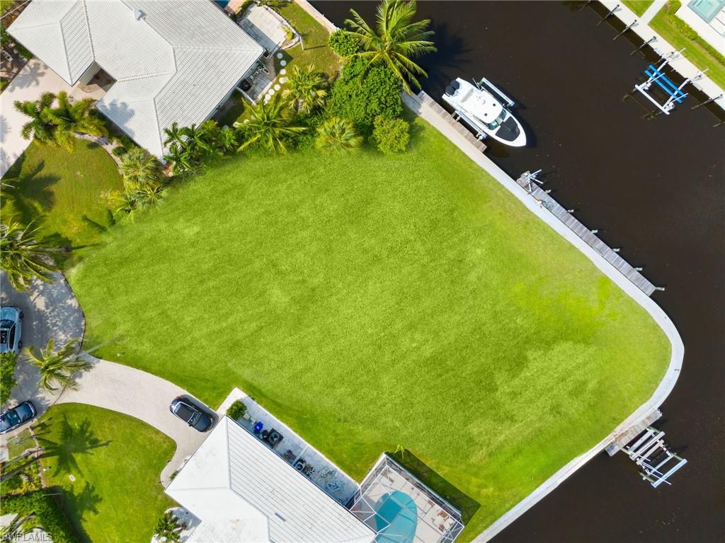 ROYAL HARBOR - Residential