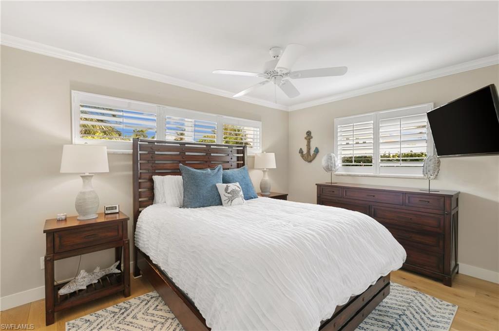 ROYAL HARBOR - Residential