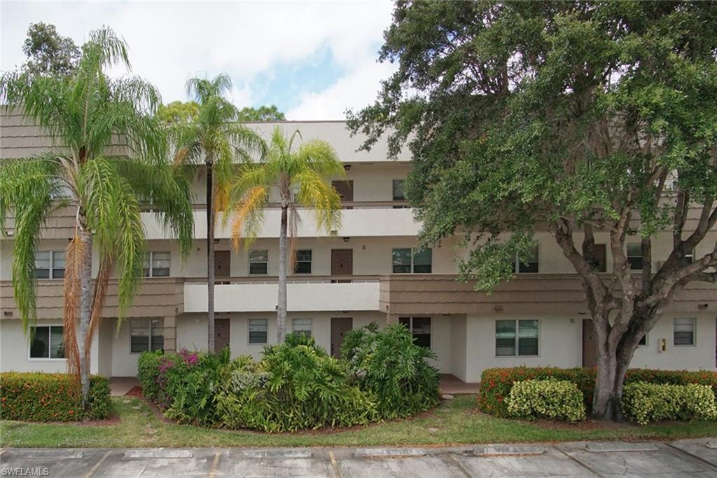 FOREST LAKES GOLF AND TENNIS CLUB - Residential