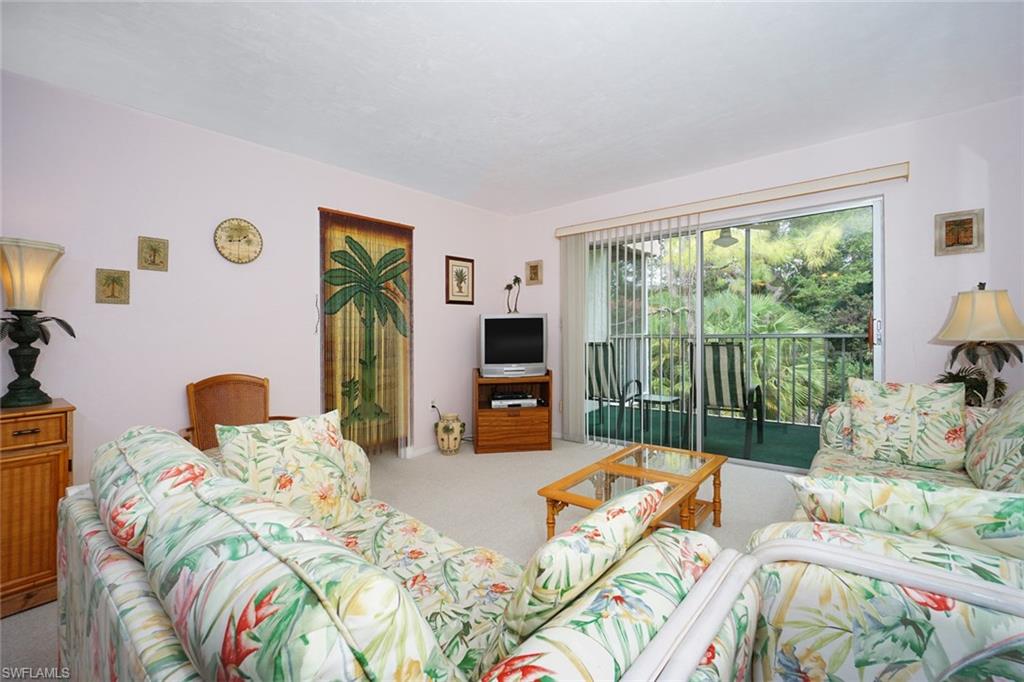 FOREST LAKES GOLF AND TENNIS CLUB - Residential