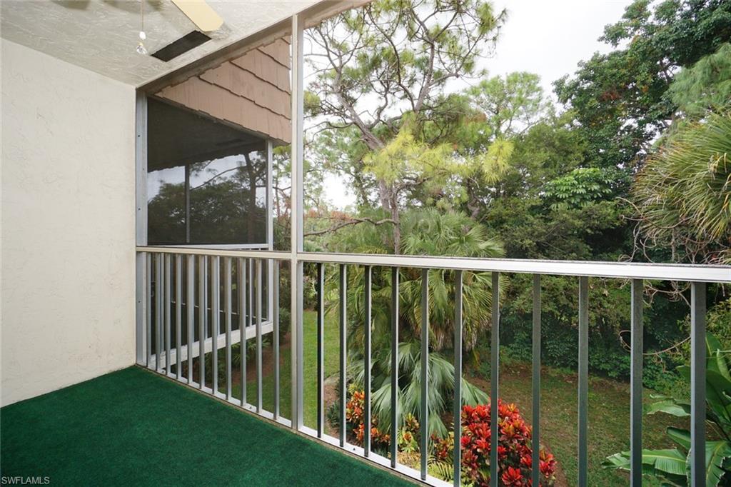 FOREST LAKES GOLF AND TENNIS CLUB - Residential
