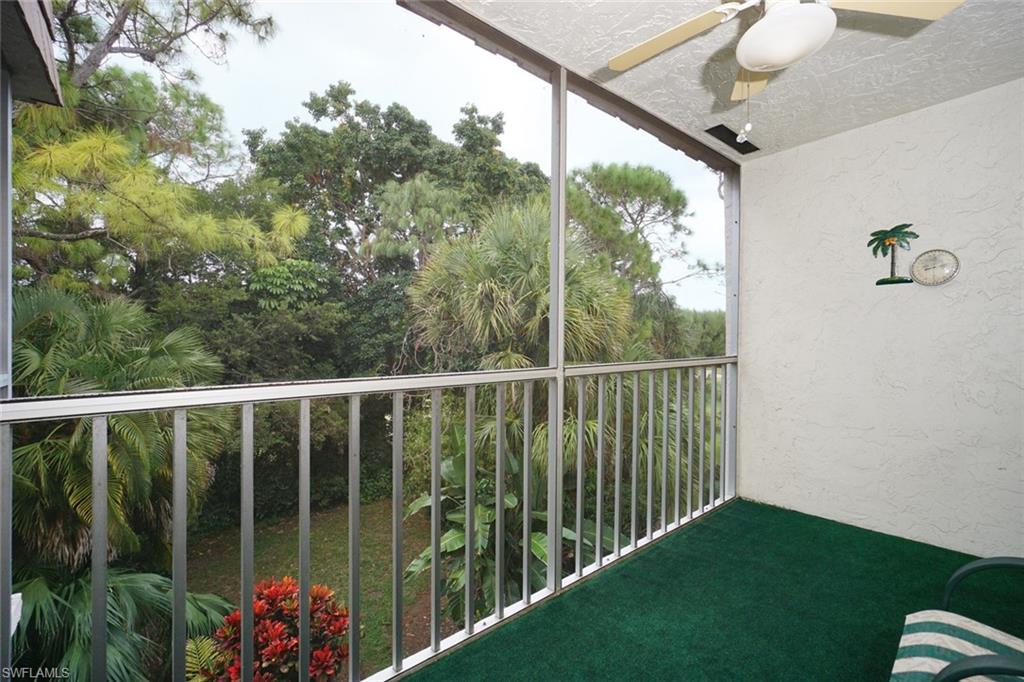 FOREST LAKES GOLF AND TENNIS CLUB - Residential