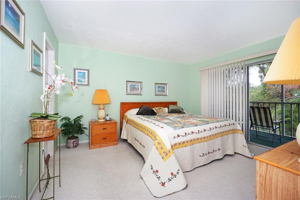 FOREST LAKES GOLF AND TENNIS CLUB - Residential