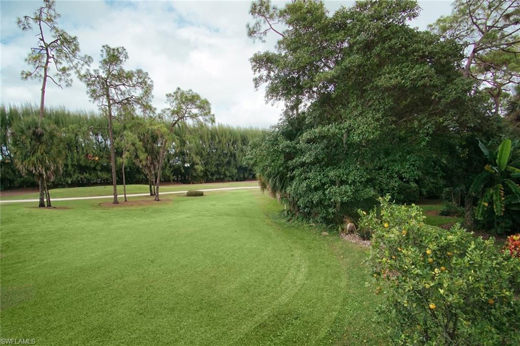 FOREST LAKES GOLF AND TENNIS CLUB - Residential