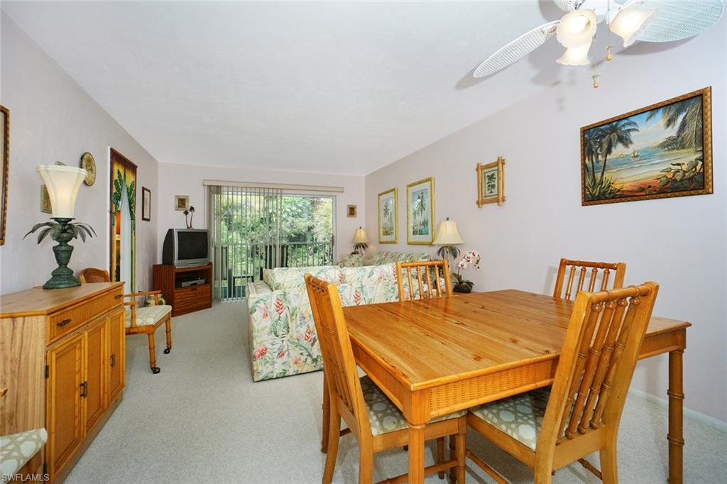 FOREST LAKES GOLF AND TENNIS CLUB - Residential