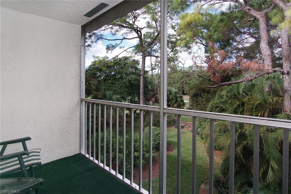 FOREST LAKES GOLF AND TENNIS CLUB - Residential