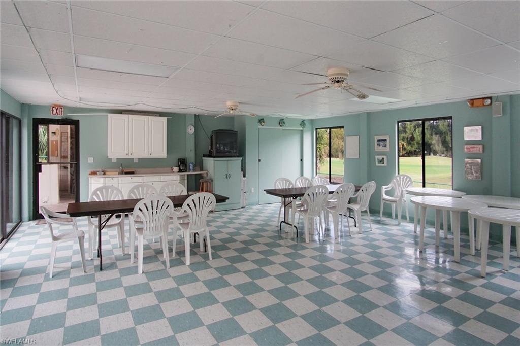 FOREST LAKES GOLF AND TENNIS CLUB - Residential