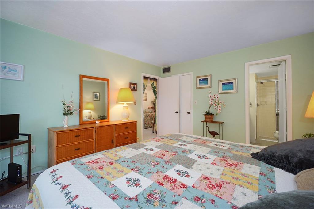 FOREST LAKES GOLF AND TENNIS CLUB - Residential