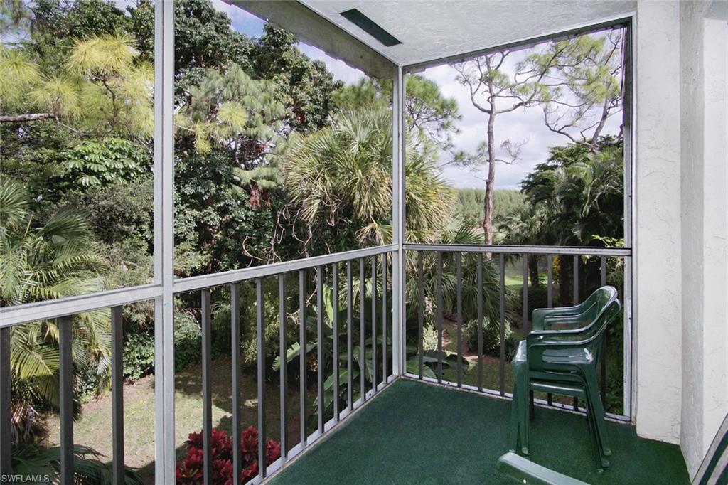 FOREST LAKES GOLF AND TENNIS CLUB - Residential