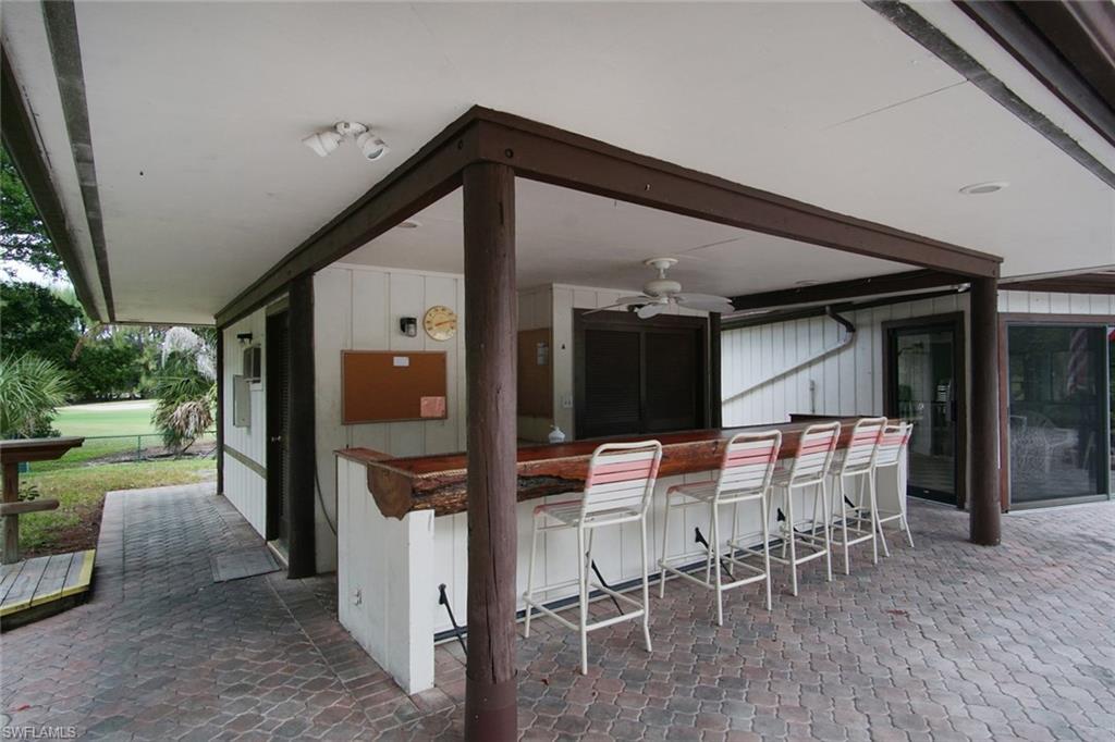 FOREST LAKES GOLF AND TENNIS CLUB - Residential