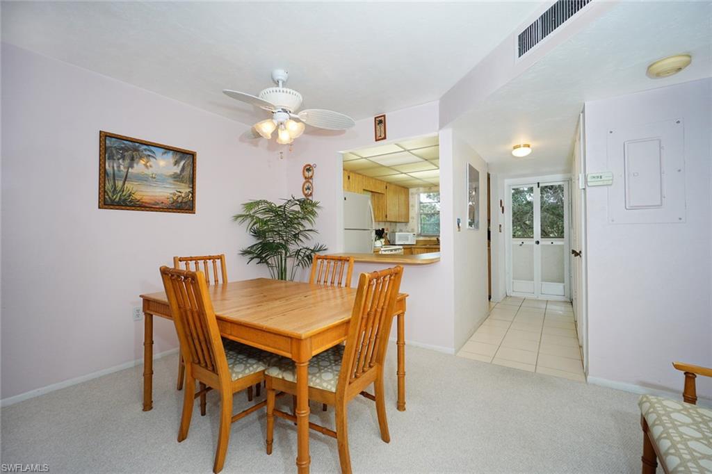 FOREST LAKES GOLF AND TENNIS CLUB - Residential