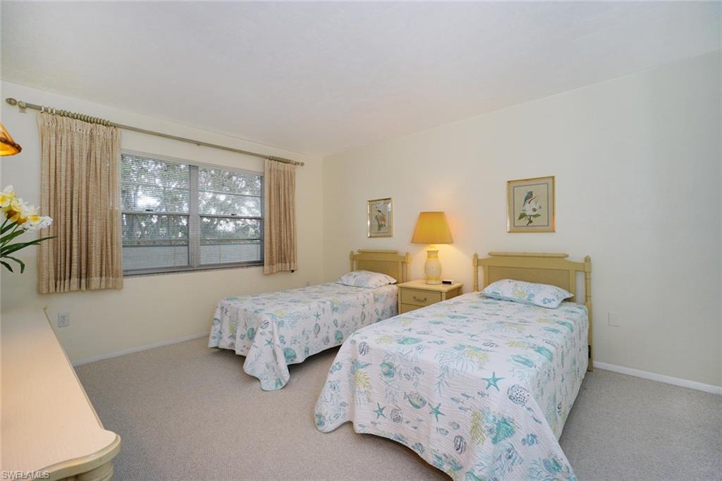 FOREST LAKES GOLF AND TENNIS CLUB - Residential