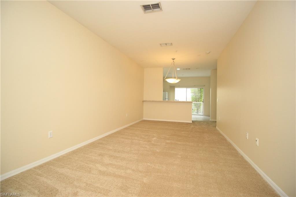CYPRESS GLEN - Residential