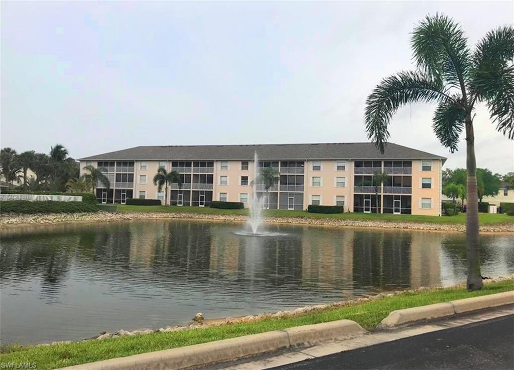CYPRESS GLEN - Residential