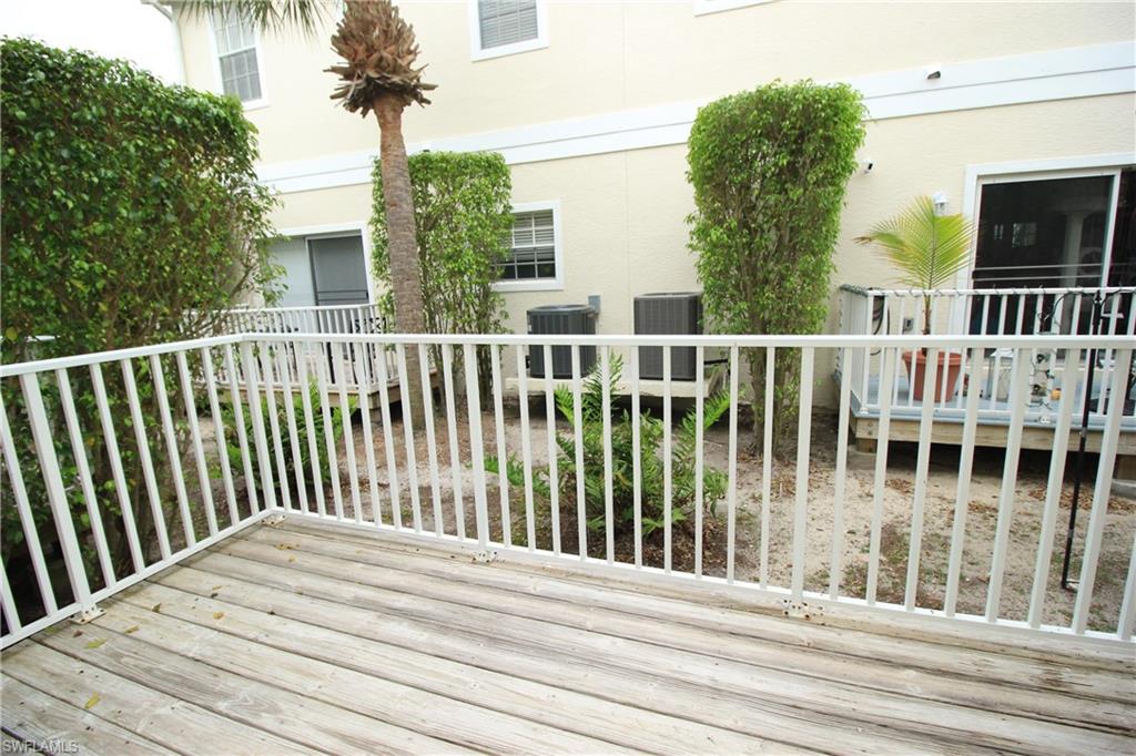 CYPRESS GLEN - Residential