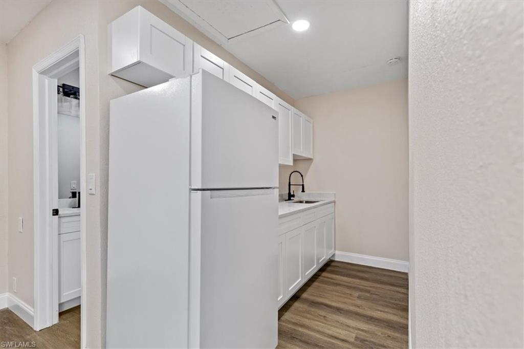 CHARLESTON PARK - Residential Lease