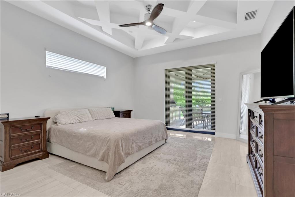 ACREAGE HEADER - Residential