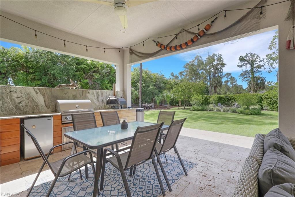 ACREAGE HEADER - Residential