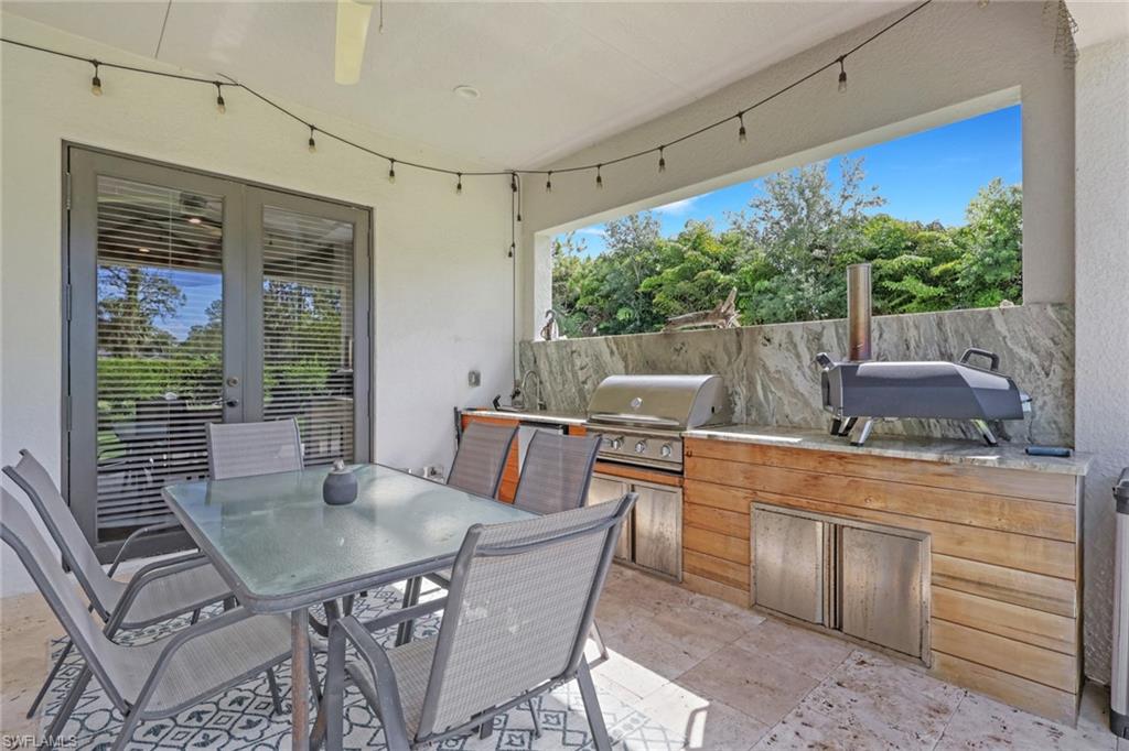 ACREAGE HEADER - Residential