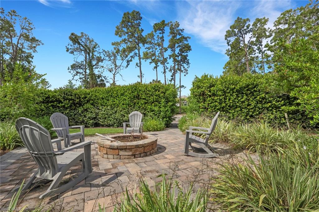 ACREAGE HEADER - Residential
