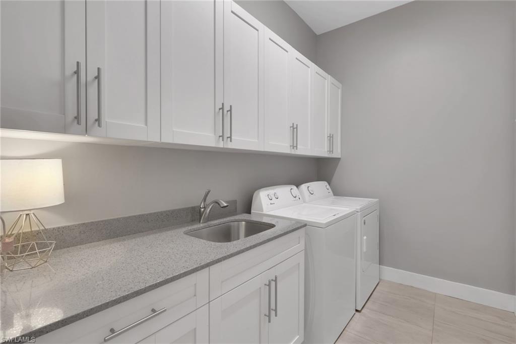 ACREAGE HEADER - Residential