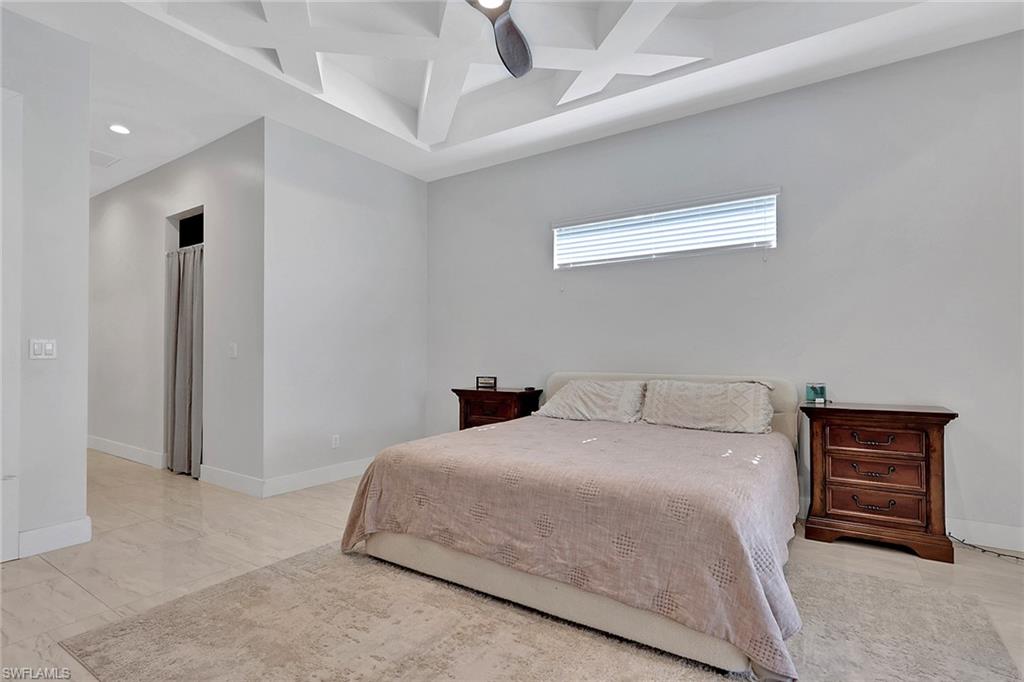 ACREAGE HEADER - Residential