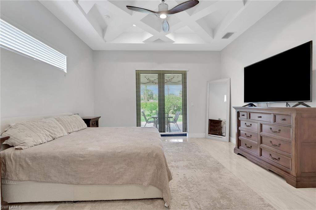 ACREAGE HEADER - Residential