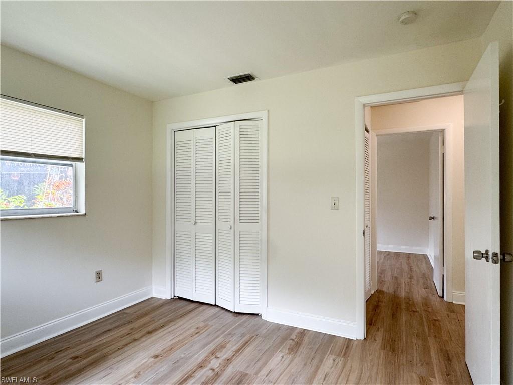 SUNRISE VILLAS - Residential Lease