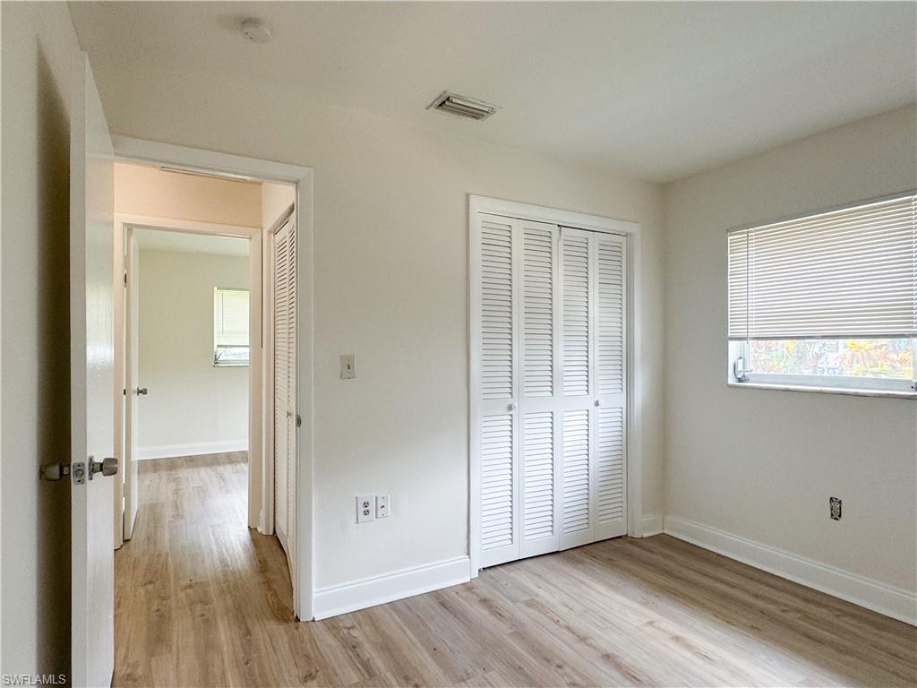 SUNRISE VILLAS - Residential Lease