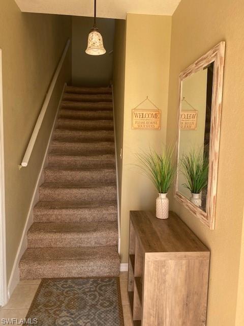 KINGS GREEN - Residential