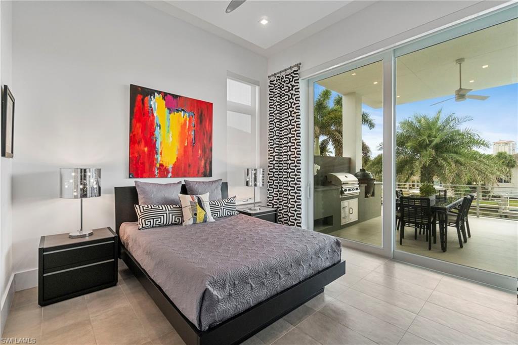 CONNERS - Residential