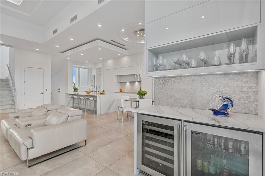 CONNERS - Residential
