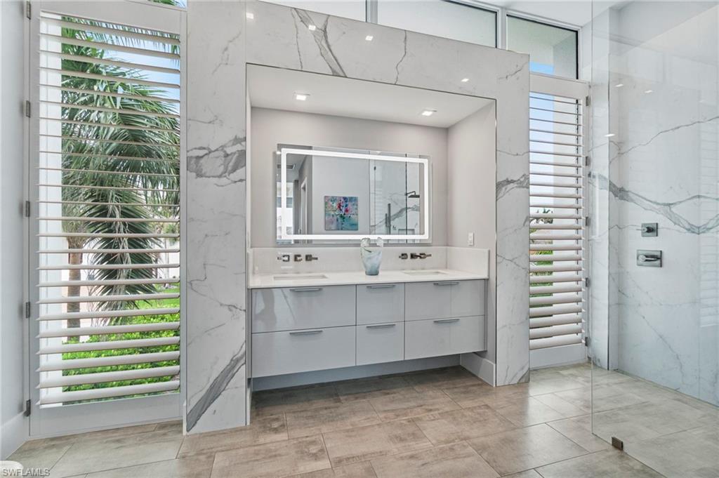 CONNERS - Residential