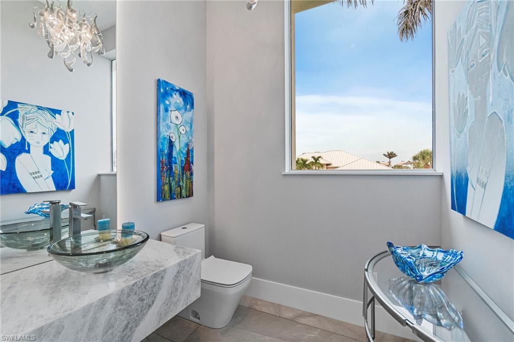 CONNERS - Residential