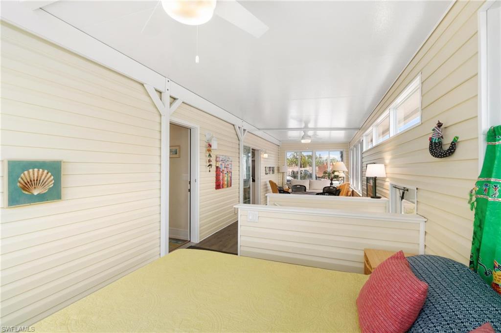 HOLIDAY CONDO INC - Residential