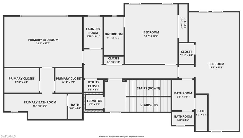 LITTLE HICKORY SHORES - Residential